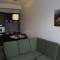 Antillia Hotel Apartamentos, Islas Azores
