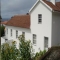 Casa en Isla do Pico Portugal