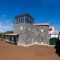 Casa Das Faias Ilha Graciosa
