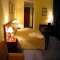Fayal Resort Hotel