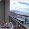 Hotel A�ores Atl�ntico