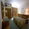Hotel S�o Jorge Garden, Islas Azores