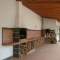 Moradia. Casa de 3 habitaciones en Ponta Delgada