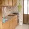 Apartamento Sussette, nos A�ores