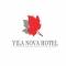Vila Nova Hotel