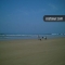 Apartamento Agadir