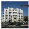 Hotel, Aparthotel, Agadir