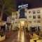 Hotel Hôtel Odyssee Park, Agadir