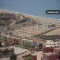 Vacances a Aghroud, Agadir