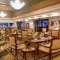 Hotel Royal Mirage Agadir, Agadir