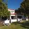 Hotel Alfamar Villas & Studios, Albufeira