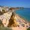 Apartamento T2 Albufeira