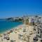 Apartamento T3 Albufeira