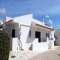 Apartamento T2,Montechoro