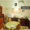 T2 para f�rias em Albufeira, Algarve