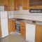 Apartamento nos Olhos de Água