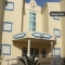 Apartamento para férias na praia da Oura, Algarve