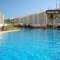 Apartamento t0+1 de aluguer para férias na Galé, Albufeira.