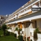 Estudio en Albufeira