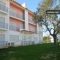 Apartamento T3 para f�rias