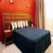 Hotel Apartamento Balaia Atlântico, Albufeira