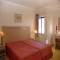 Hotel Apartamento Santa Eulália Beach Club, Albufeira