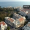 Apartamento T1 no Cerro da Alagoa