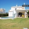 Vivenda para f�rias em S. Rafael