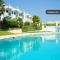 Apartamento T3, Oura