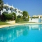 Apartamento T2, Praia da Oura, Albufeira