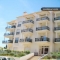 T2 em Albufeira