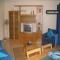 Alojamento T1 em Olhos de �gua, Albufeira