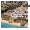 Clube Maria Luísa, Apartamentos T1 e T2