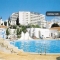 Montechoro Clube 99. Apartamentos T2