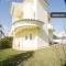 Vivenda V4 para alugar em Olhos de �gua, Albufeira
