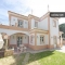 Vivenda V2 para alugar na zona de Albufeira, perto da praia