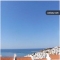 Apartamento T2 Panorâmico,Albufeira, Algarve