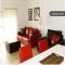 Apartamento T1 Avenida