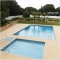 Apartamento Vasco da Gama T2 2