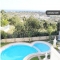 Apartamento Marina T1