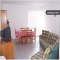 Apartamento Rua da Igreja