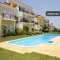 Apartamento para alugar em Olhos de Água, Albufeira