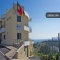T1 para alugar na marina de Albufeira