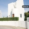 Vivenda para alugar no Algarve, Olhos de �gua