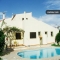 Villa Para�so, em Albufeira