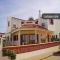 Beatriz. Casa de cuatro habitaciones para sus vacaciones en Albufeira.