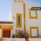 Casa de 3 habitaciones en Vale de Parra, Albufeira