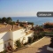 Casa Antiga de dos habitaciones Albufeira