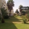 Apartamento de una habitaci�n Rodrimar