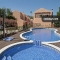 Villa com 3 quartos em Paderne - Albufeira
